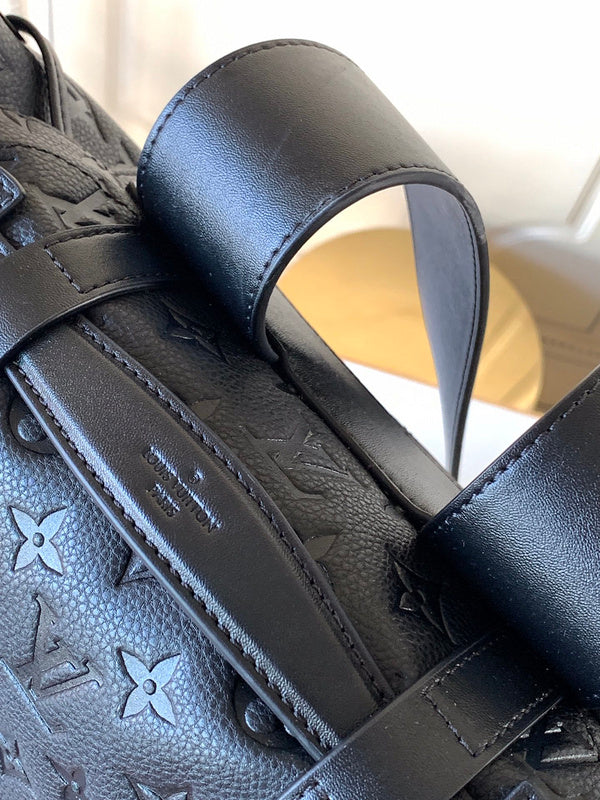 Glami Fashion Lu-Vi bags - 17747