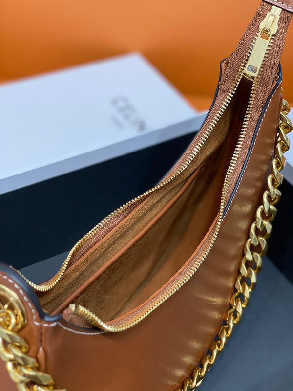 Glamy - COL Bags - 1105