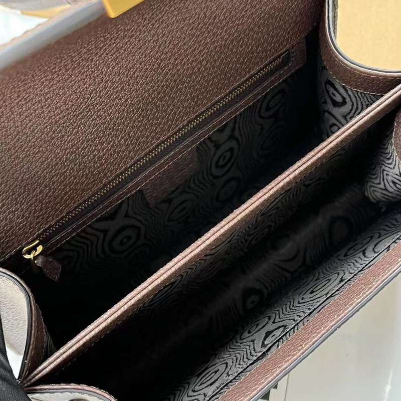 GUI2 Bags - Fashion Bags  520