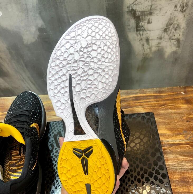 SAMC - NKE Shoes - 1771