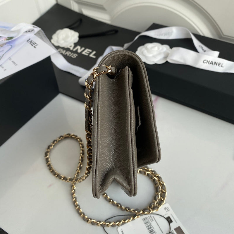 Satchel Bags - CHL Bags - 7409