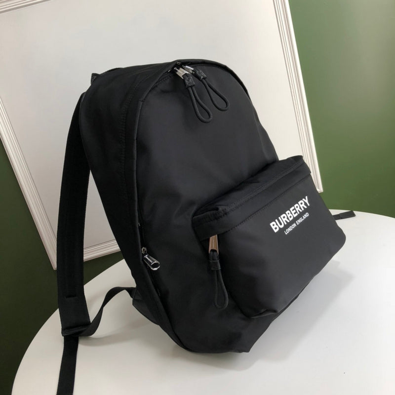 Glamy - BOR Bags - 474