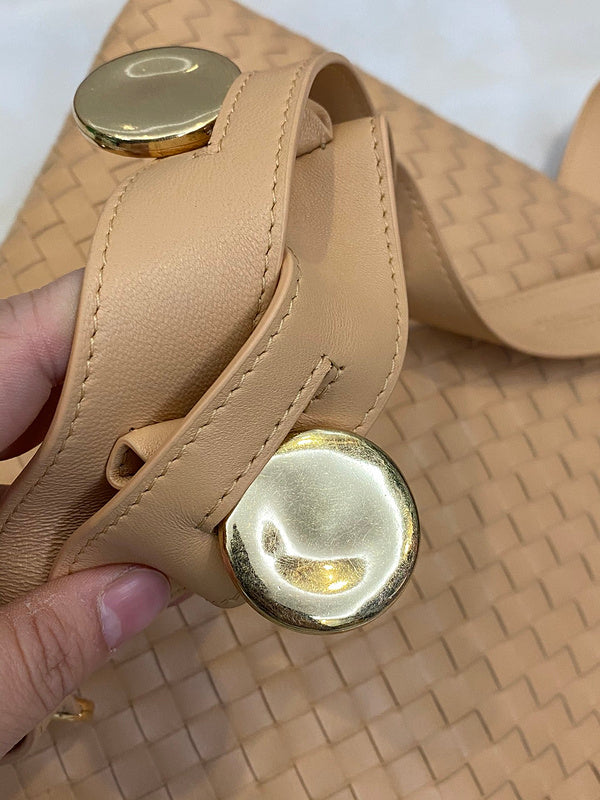 Satchel Bags - BV Bags - 162