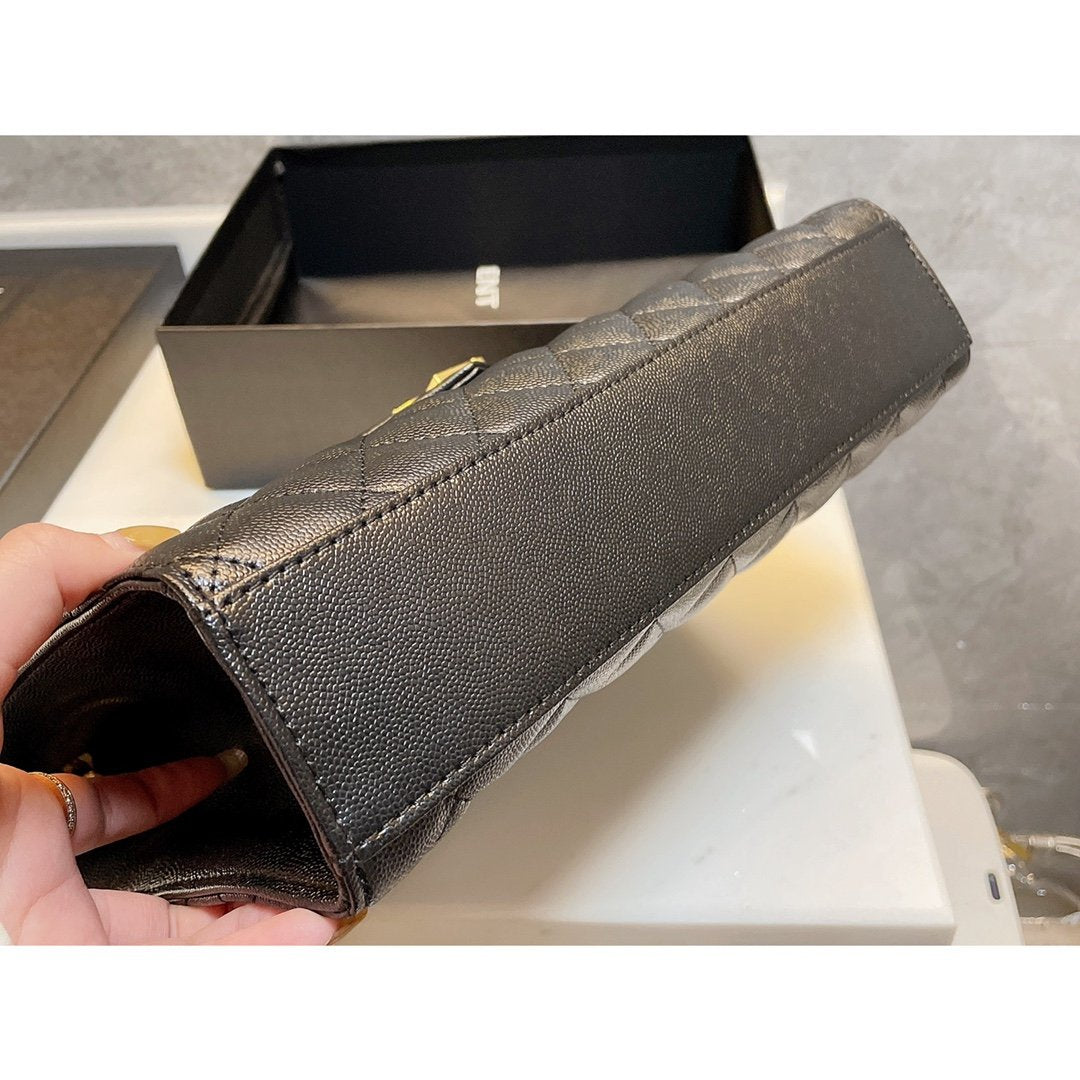 EN - NEW Arrival Bags SLY 161