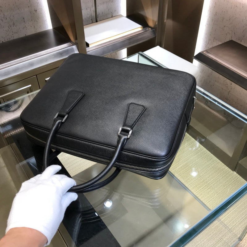 Satchel Bags - PDA Bags - 2687
