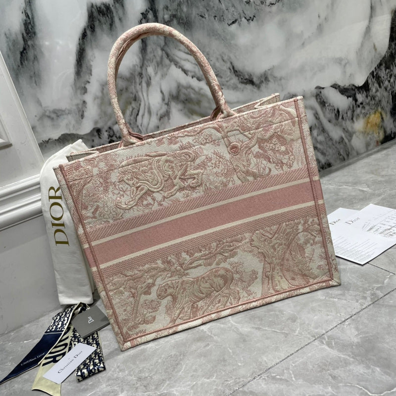 Satchel Bags - DOR Bags - 975