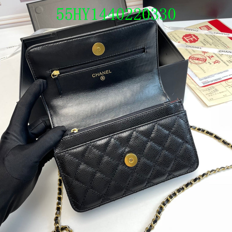 Glami - CHL Bags - 1506
