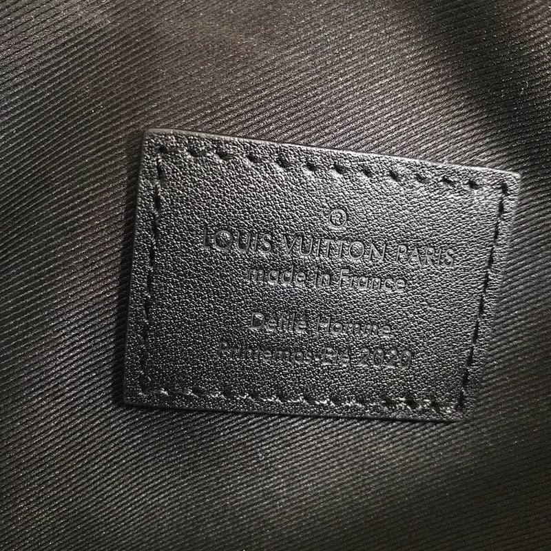 Satchel Bags - VL1 Bags - 547