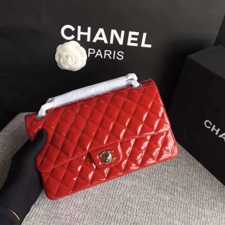 Satchel Bags - CHL Bags - 759