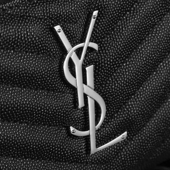 Satchel Bags - SLY Bags - 901