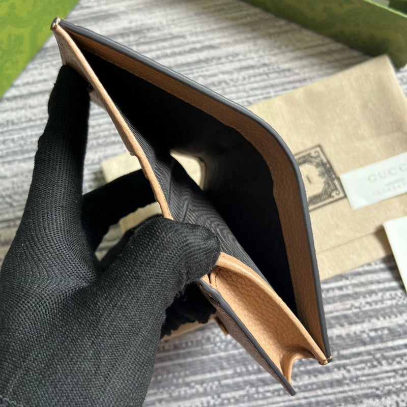 Glami - GUKI Wallets - 178
