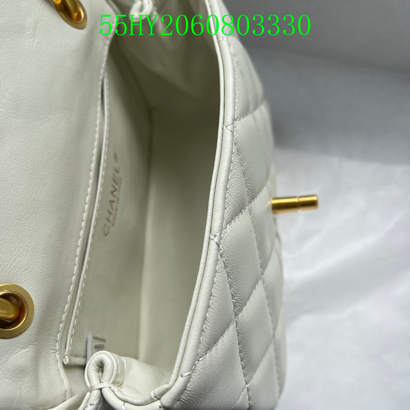 Glami - CHL Bags - 245