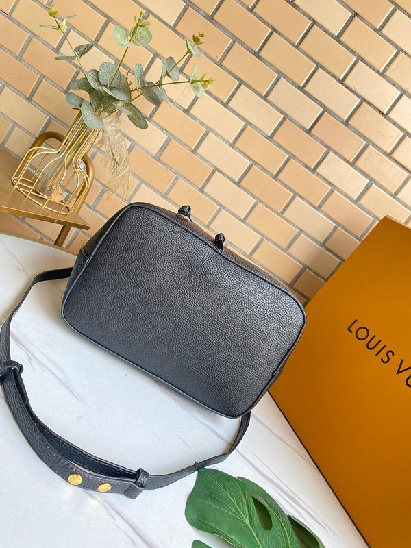 Satchel Bags - VL Bags - 848