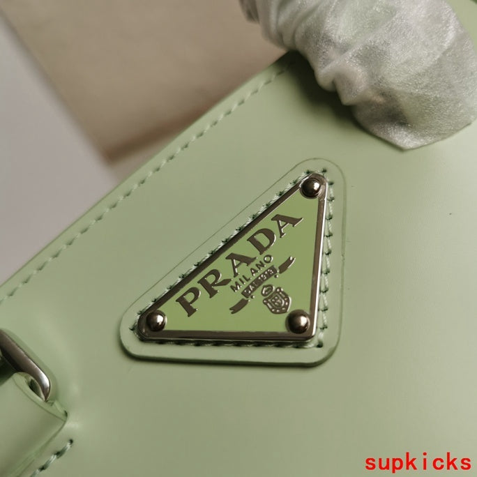 Glami- - PD Women Bags - 089