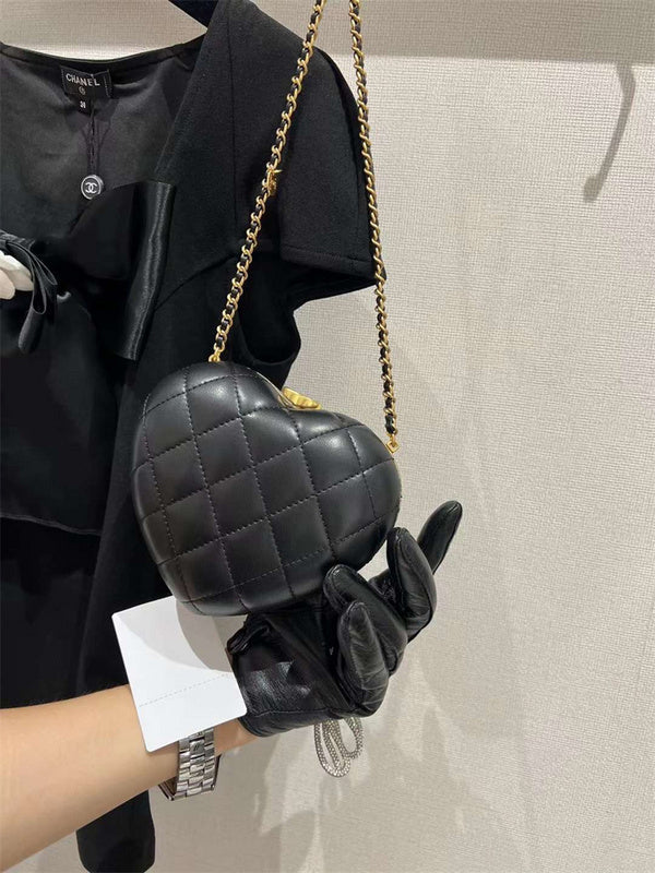 Glami- - CHL Bags - 447