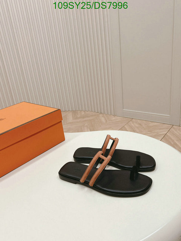 SAMC - HMS Women Shoes - 020