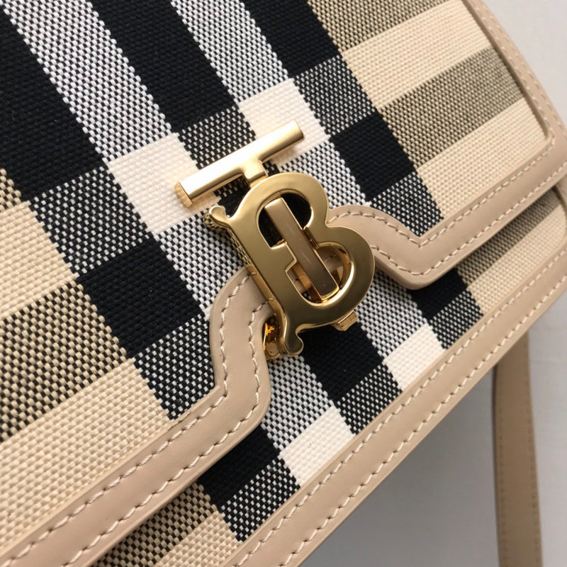 BBR Bags - Glami - 492