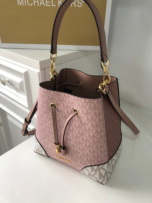 Satchel Bags - MK Bags - 004