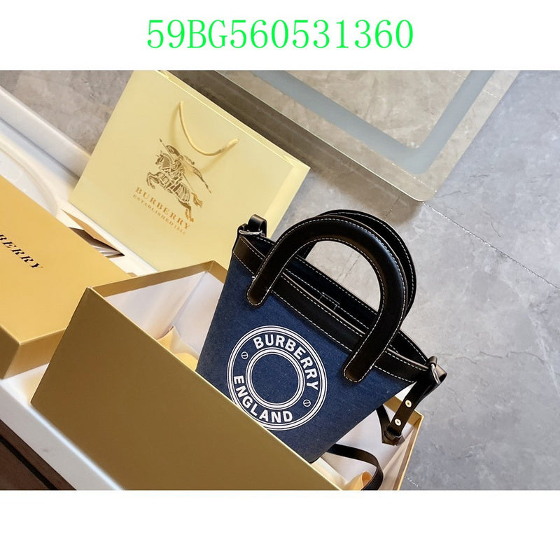 Glami GlamI -GLAMIR Bags - 512