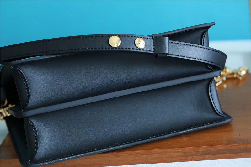 Satchel Bags - VL Bags - 7050