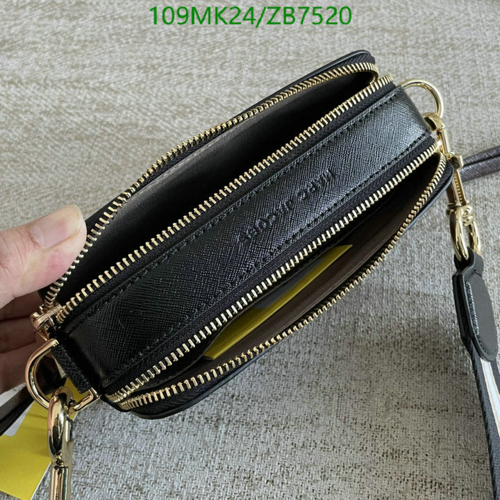 SAMC - MOJ Bags - 162