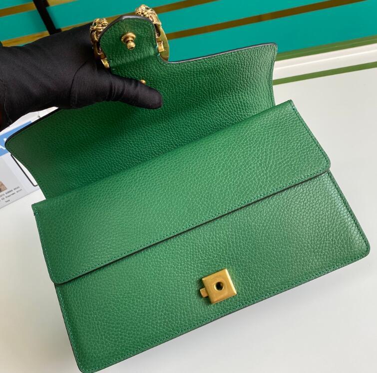 SAMC - GUKI Bags - 1847