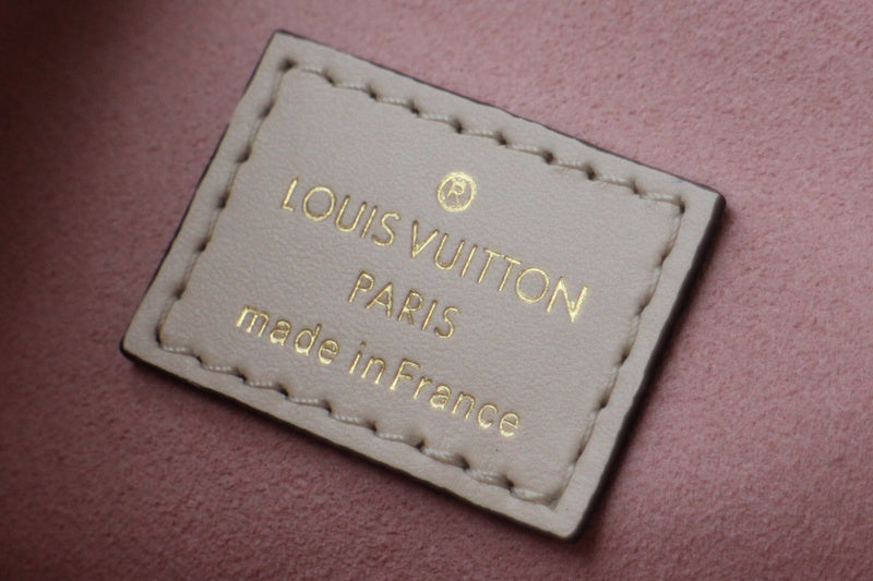LOV2 Bags - Fashion Bags  2823