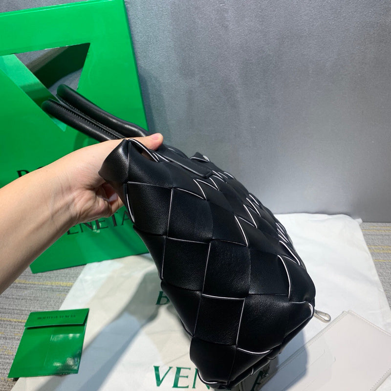 Glami- - BOV Bags - 408