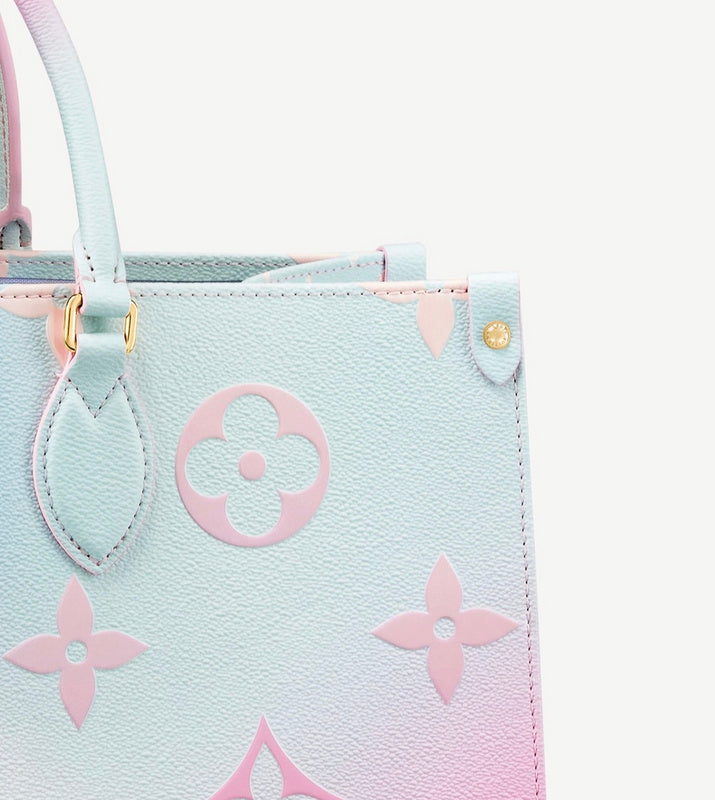 Satchel Bags - VL Bags - 4330