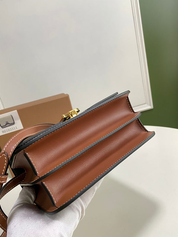 Glamy - BOR Bags - 936