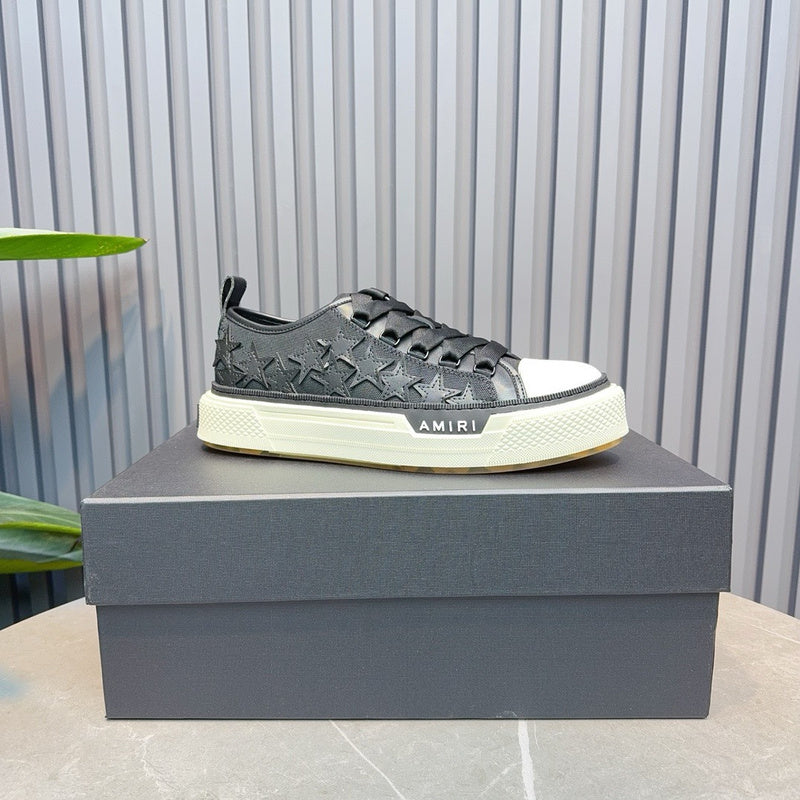 glami - AMIR Men Shoes - 353