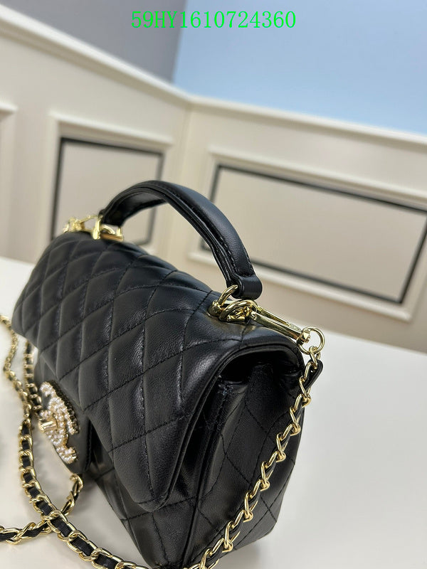 Glami - CHL Bags - 333
