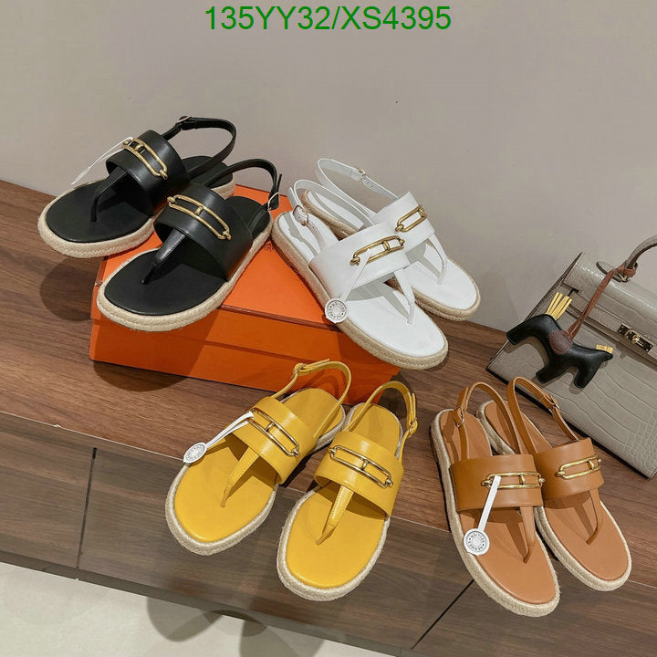 SAMC - HMS Women Shoes - 535