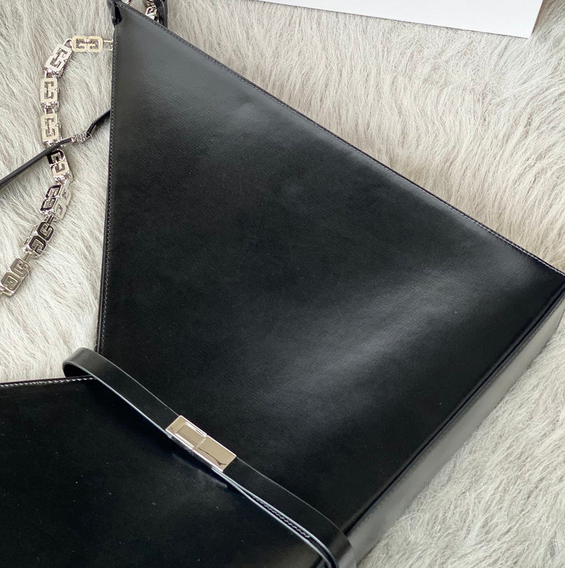 Glamy - GCY Bags - 218