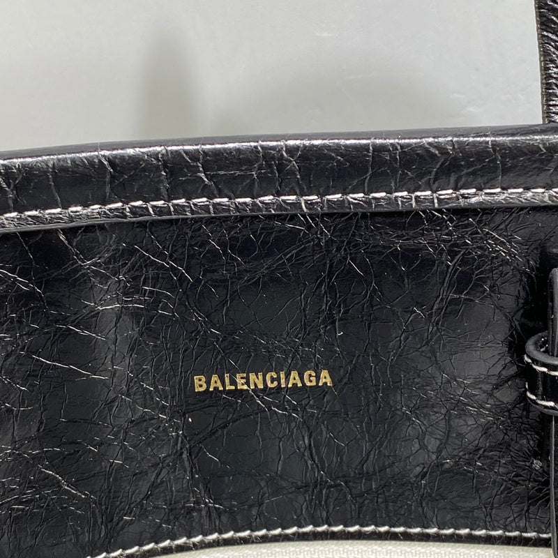 Glami- - BG Bags - 118