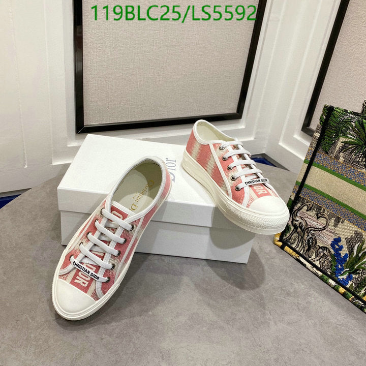 SAMC - DOR Women Sneakers - 110