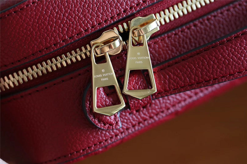 Glami- Glami- Lu-Vi bags - 7883