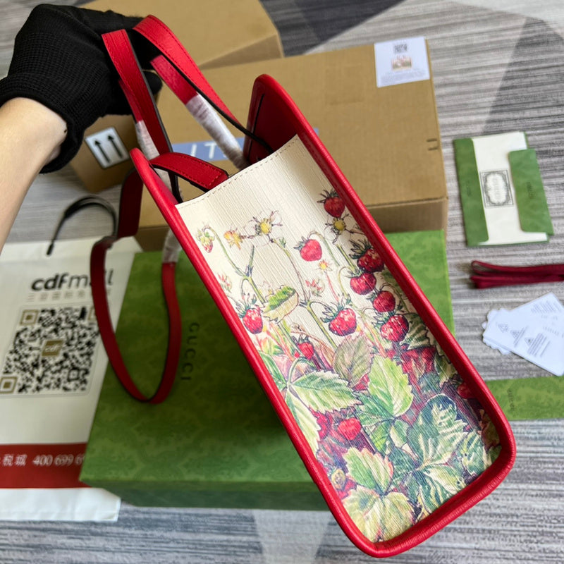 ELE - GG Bags - 979