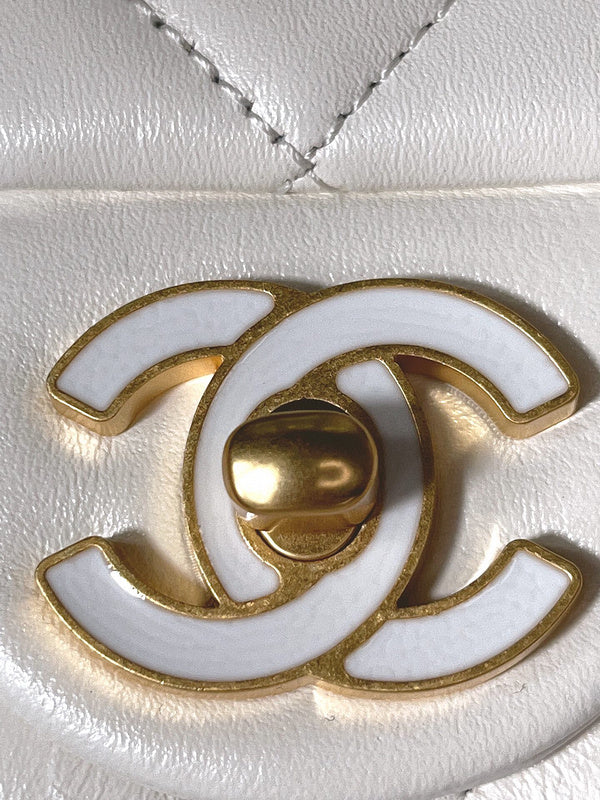 glamy - CHL Bags - 3371