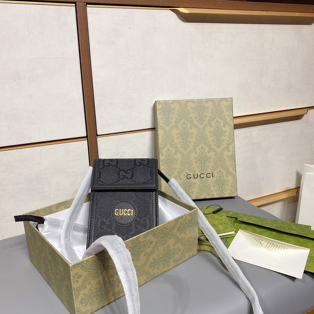 EN - NEW Arrival Bags GCI 251