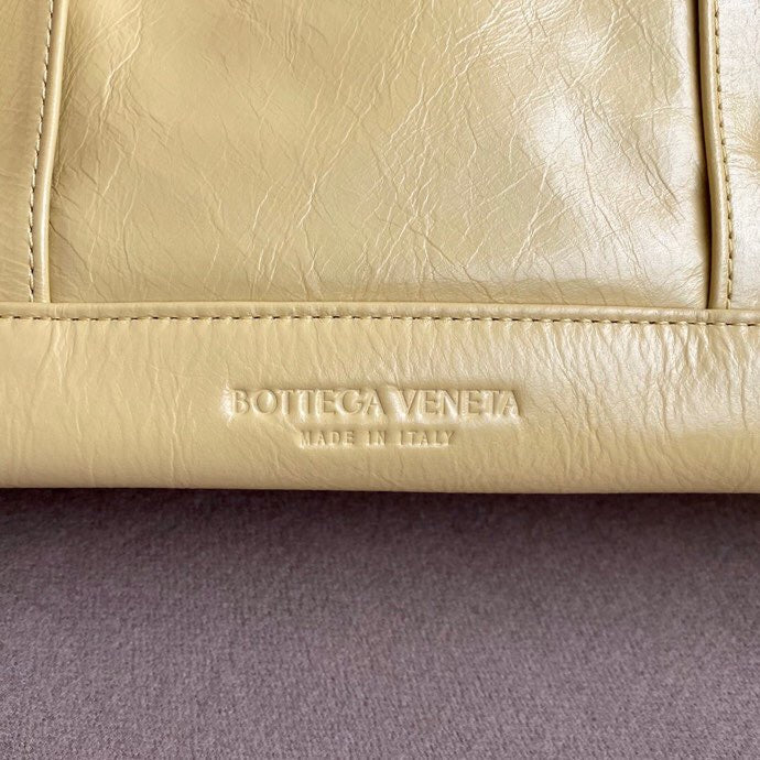 Glami- - BOV Bags - 487