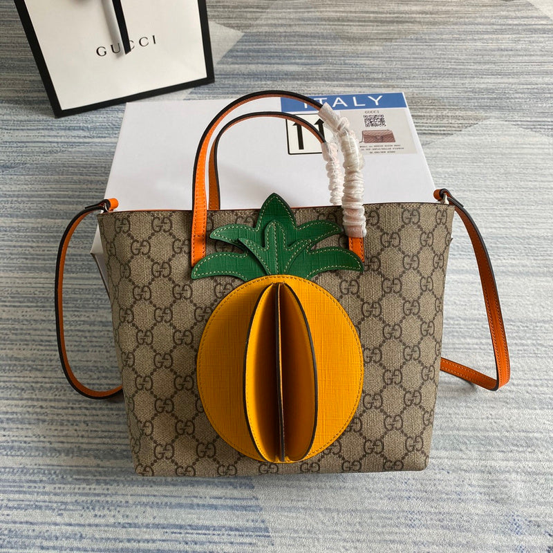 ELE - GG Bags - 2067