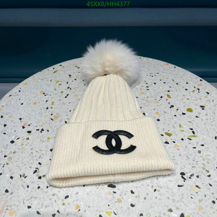SAMC - CHL Caps & Hats - 323