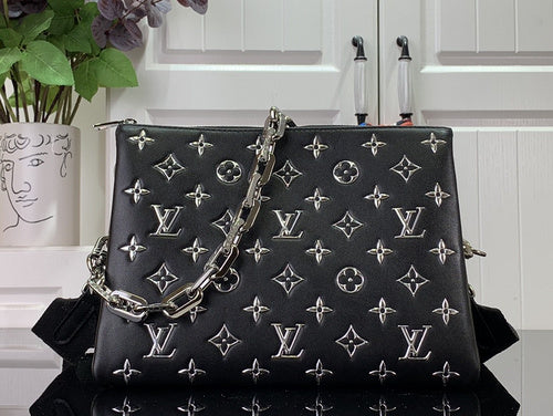 GlamI Lu-Vi bags - 3474