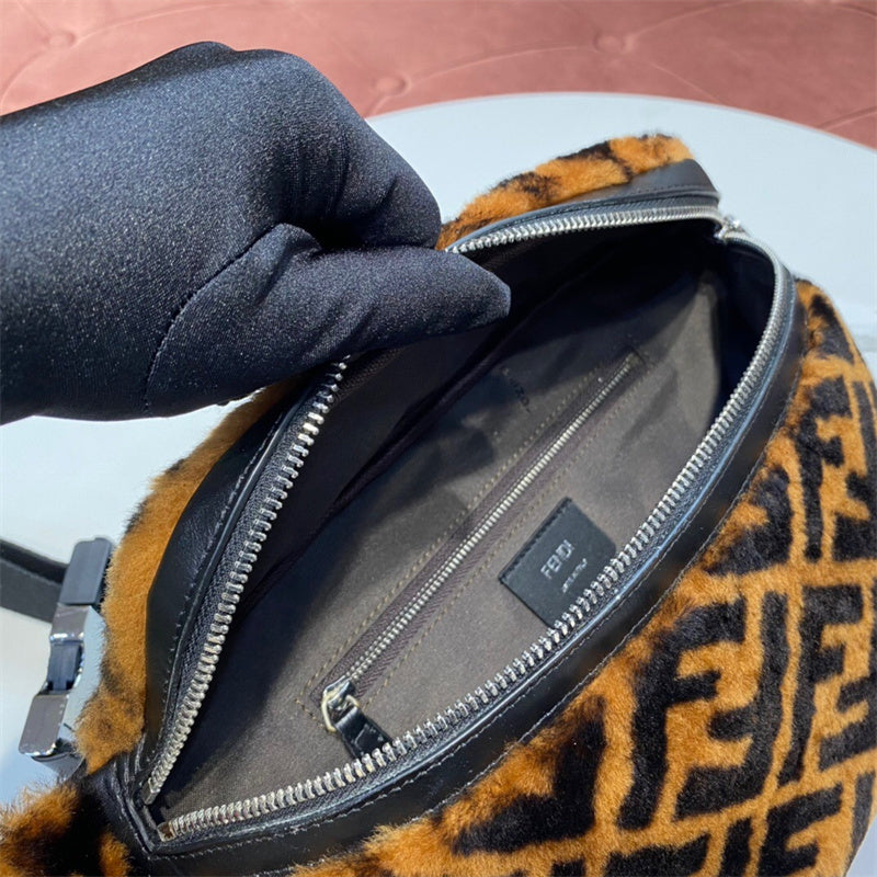 Glami - FDE Bags - 051