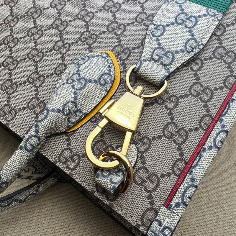 Glami Fashion - GCI Bags - 12158