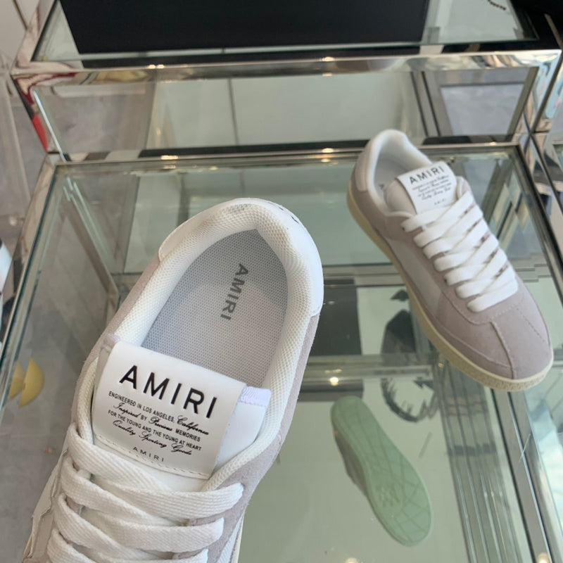 glami - AMIR Women Shoes - 024
