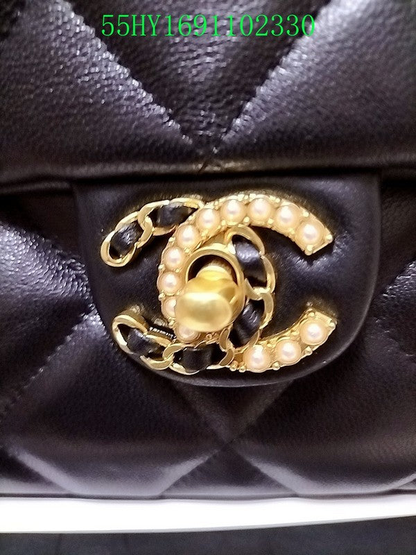 Glami - CHL Bags - 3233