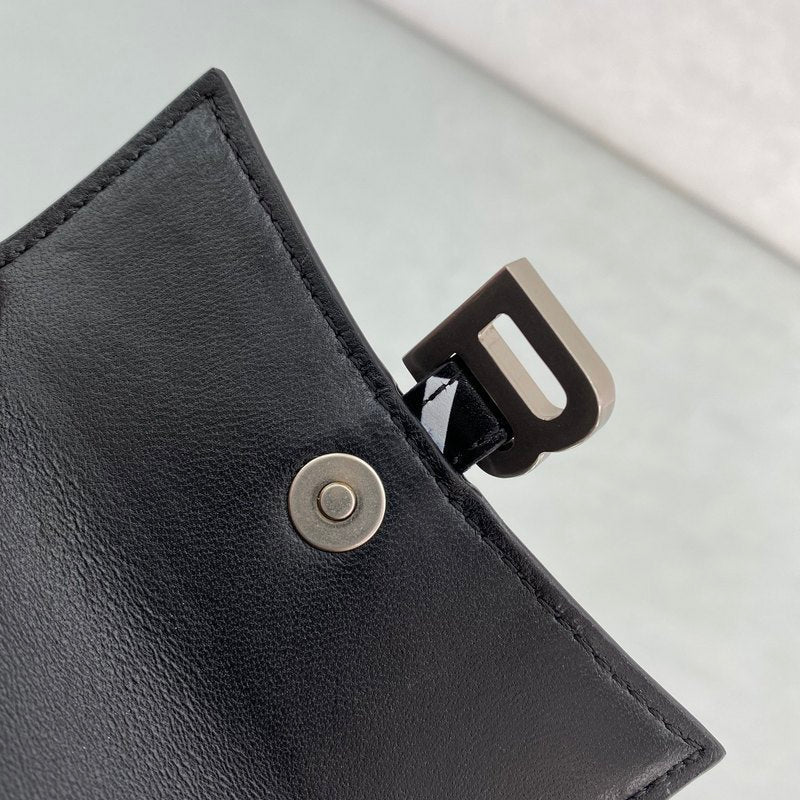 Satchel Bags - BGA Bags - 217