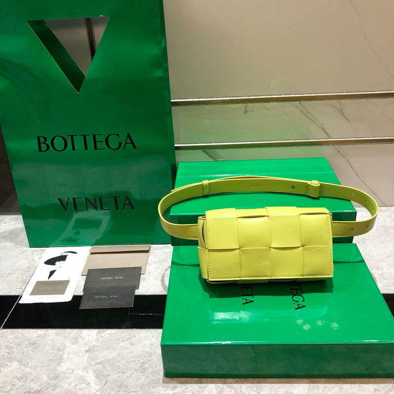 Glami- - BOV Bags - 384